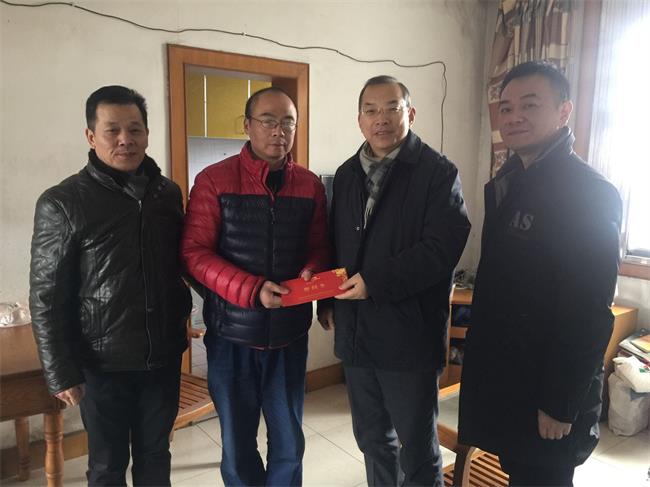 问鼎游戏娱乐平台