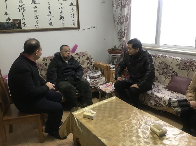 问鼎游戏娱乐平台