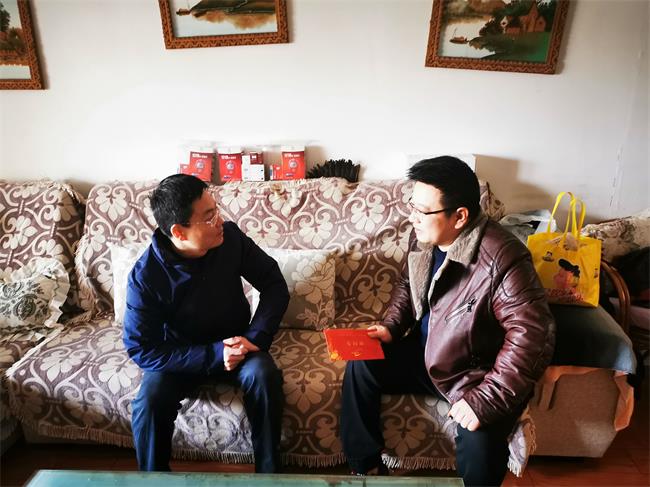 问鼎游戏娱乐平台