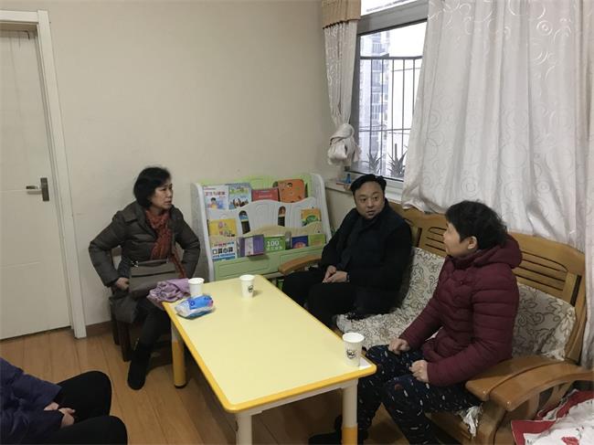 问鼎游戏娱乐平台