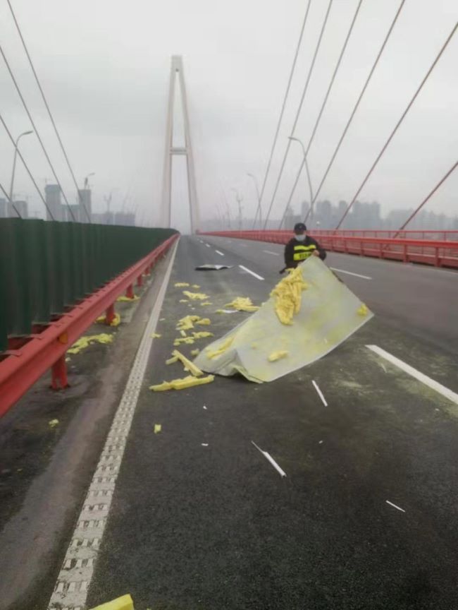 问鼎游戏娱乐平台