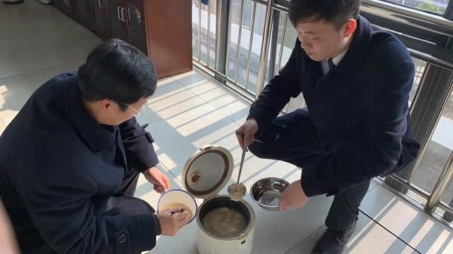 问鼎游戏娱乐平台