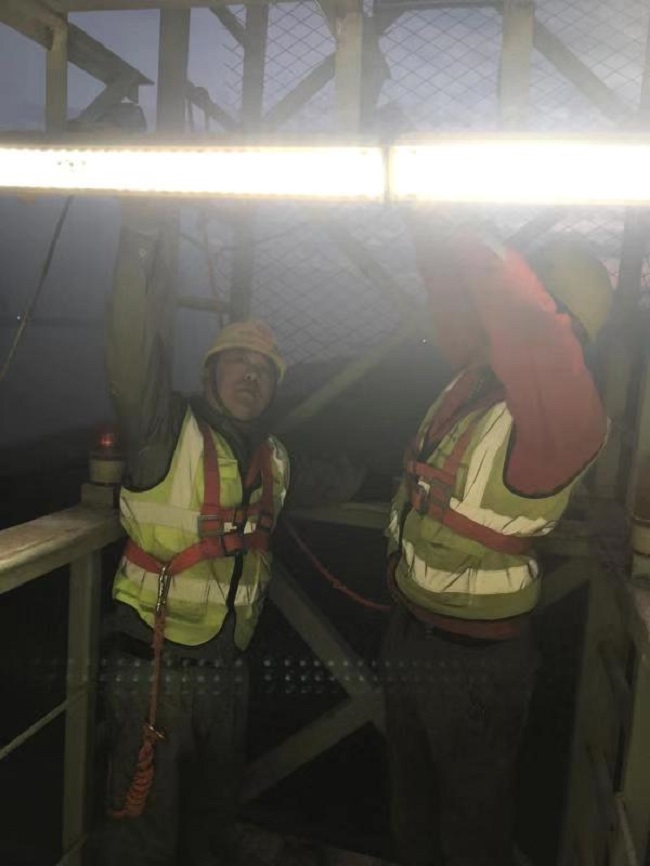 问鼎游戏娱乐平台