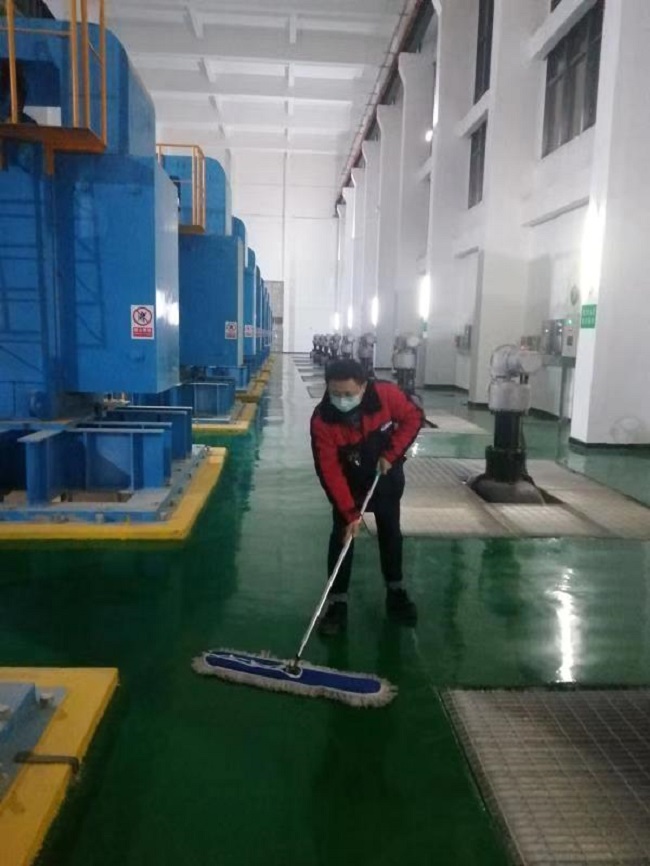 问鼎游戏娱乐平台