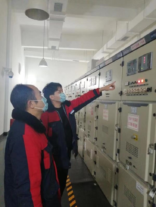 问鼎游戏娱乐平台