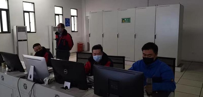 问鼎游戏娱乐平台