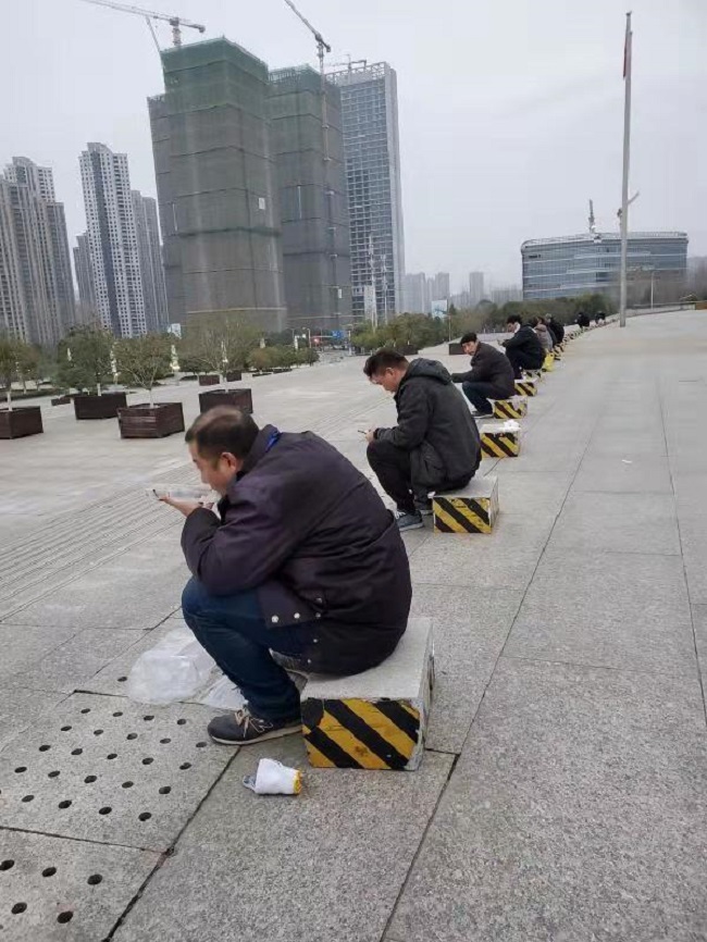 问鼎游戏娱乐平台