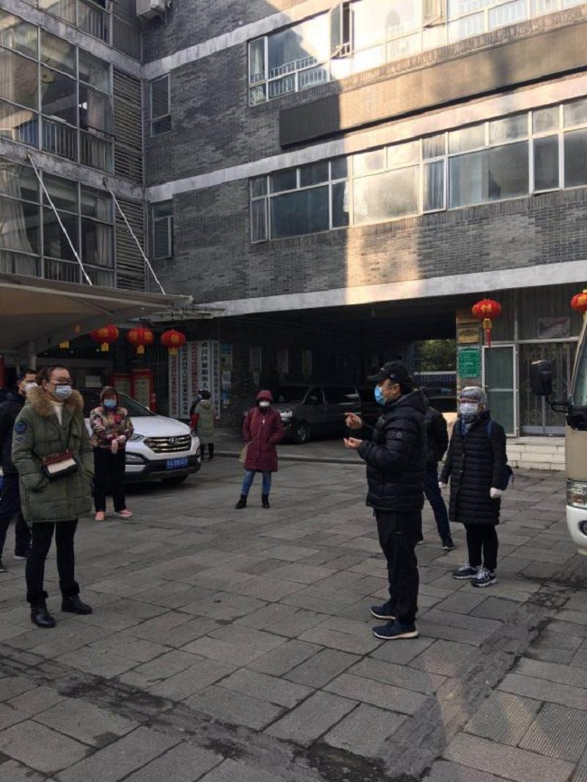 问鼎游戏娱乐平台