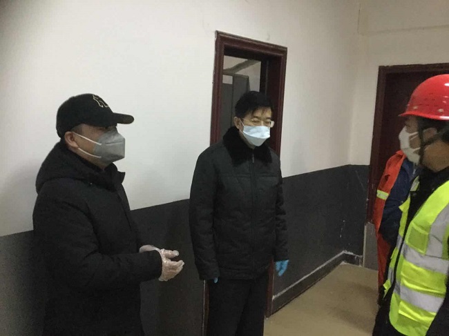 问鼎游戏娱乐平台