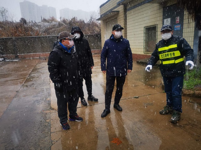 问鼎游戏娱乐平台