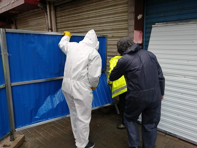 问鼎游戏娱乐平台