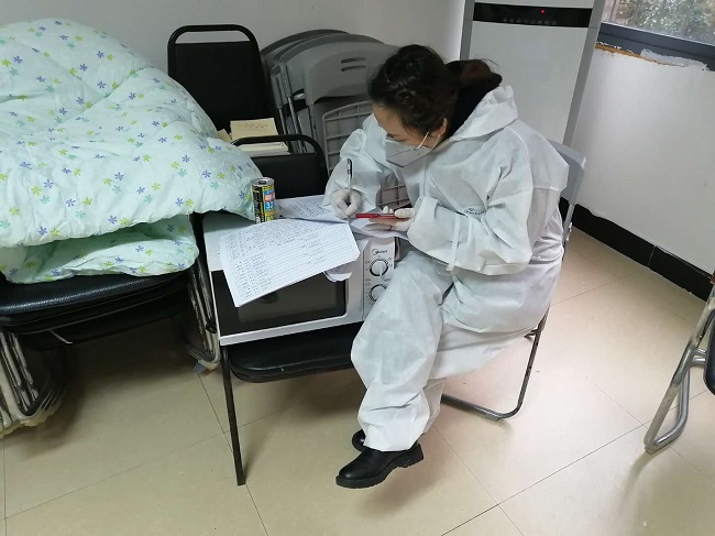 问鼎游戏娱乐平台