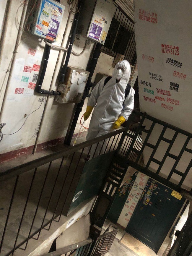 问鼎游戏娱乐平台