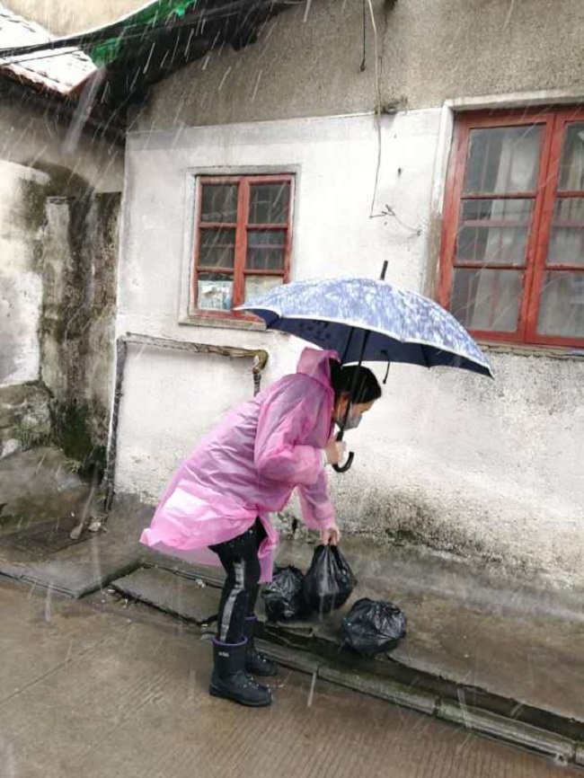 问鼎游戏娱乐平台