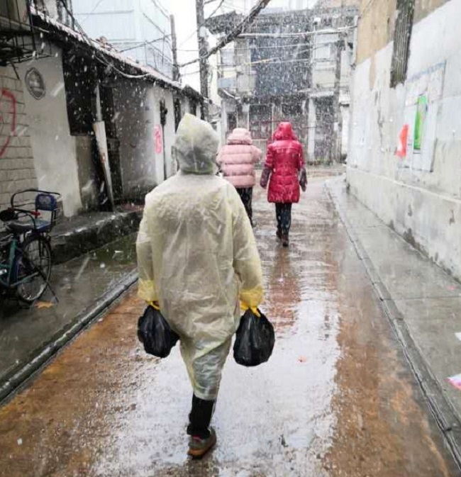 问鼎游戏娱乐平台