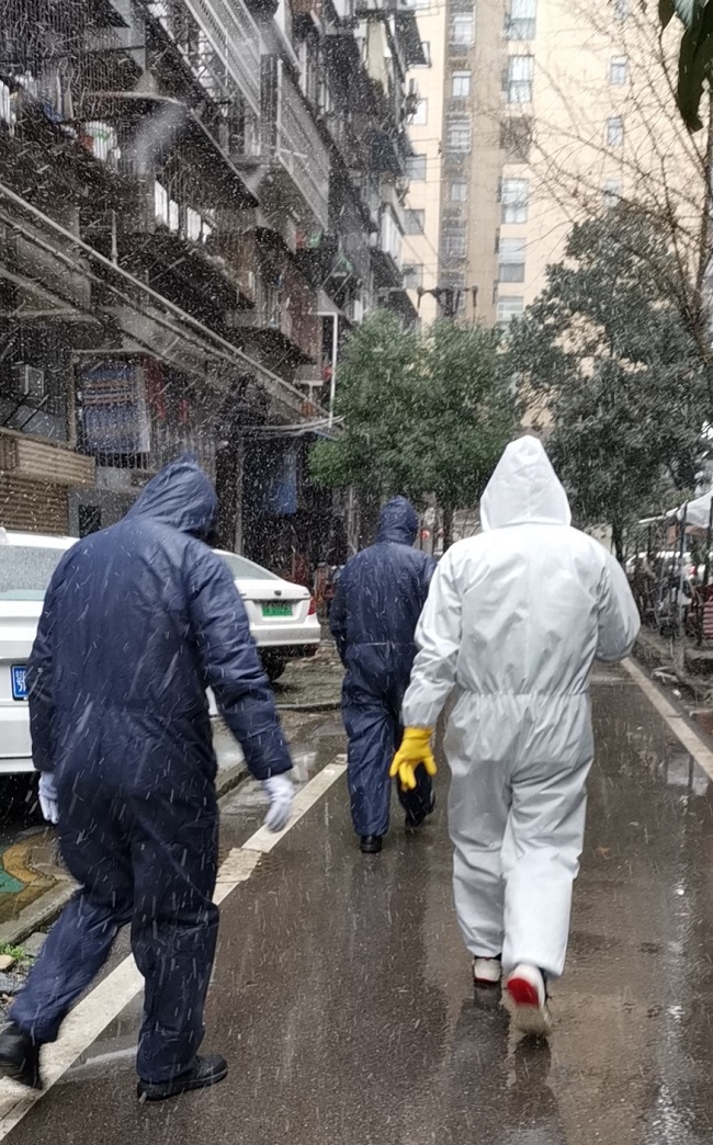 问鼎游戏娱乐平台