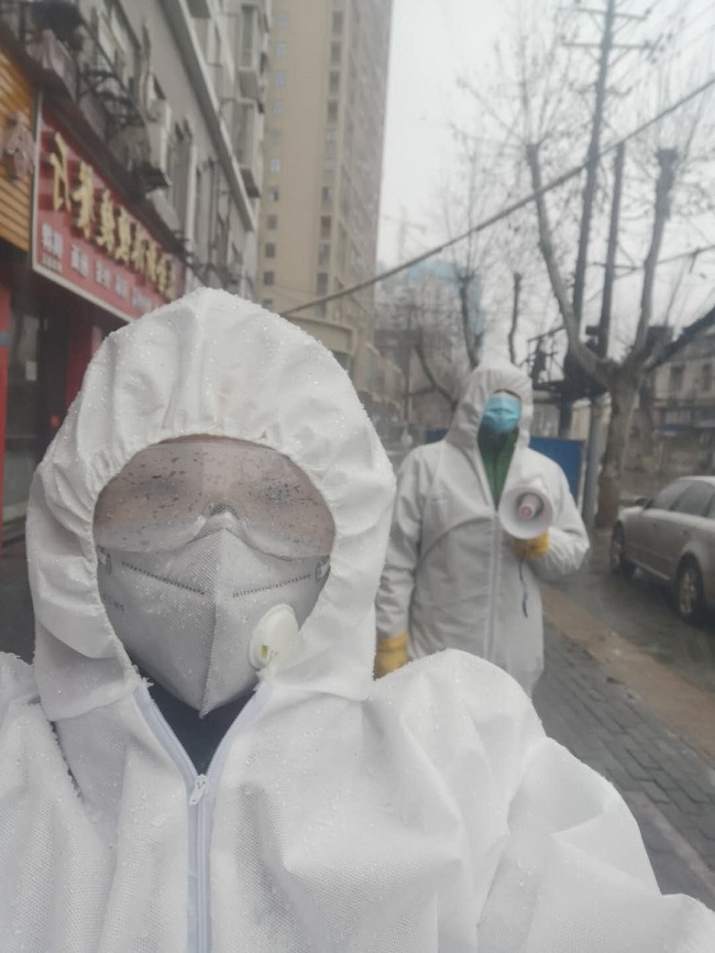 问鼎游戏娱乐平台