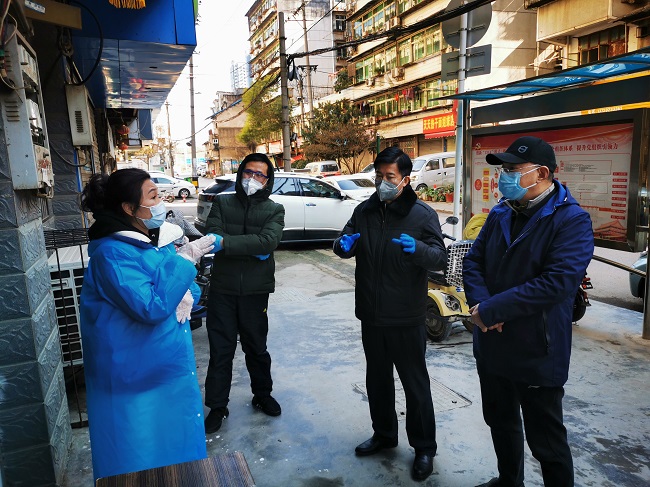 问鼎游戏娱乐平台