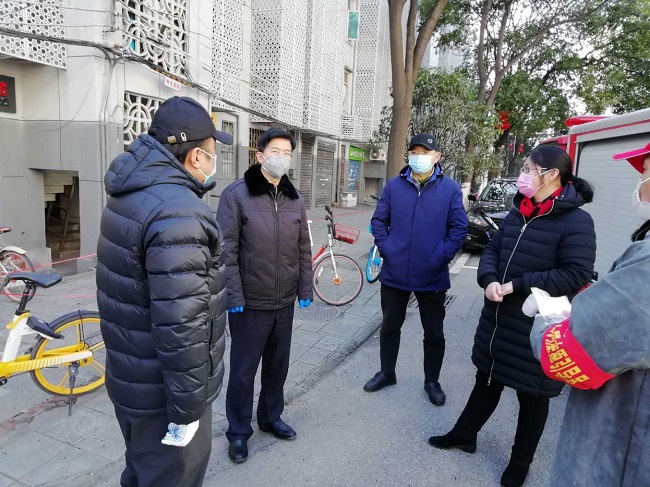 问鼎游戏娱乐平台