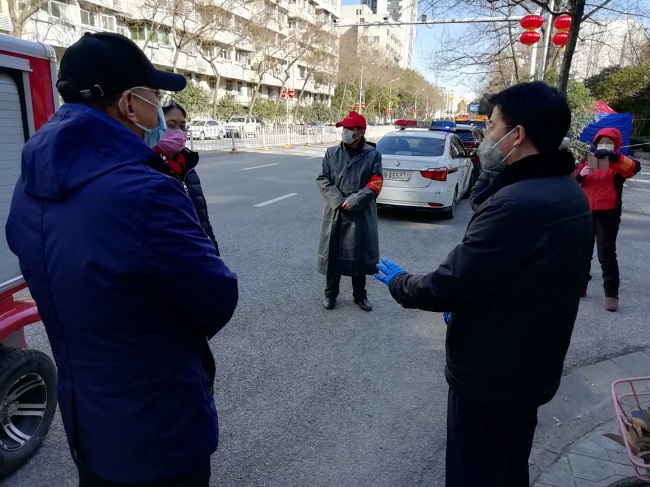 问鼎游戏娱乐平台