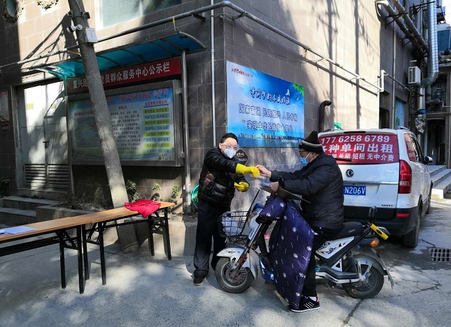 问鼎游戏娱乐平台