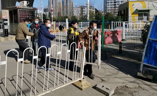 问鼎游戏娱乐平台