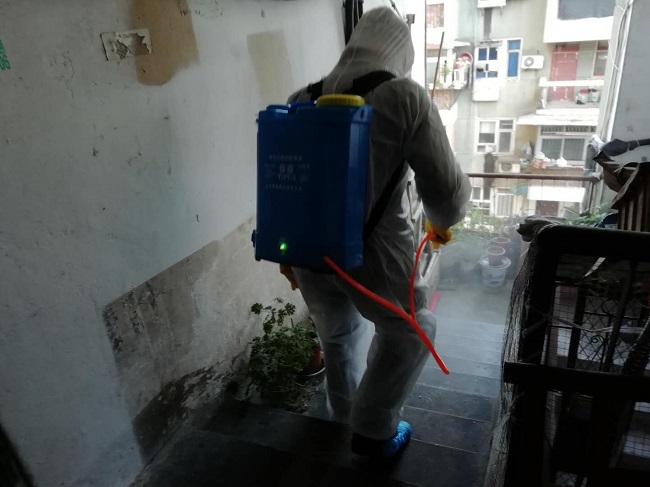 问鼎游戏娱乐平台