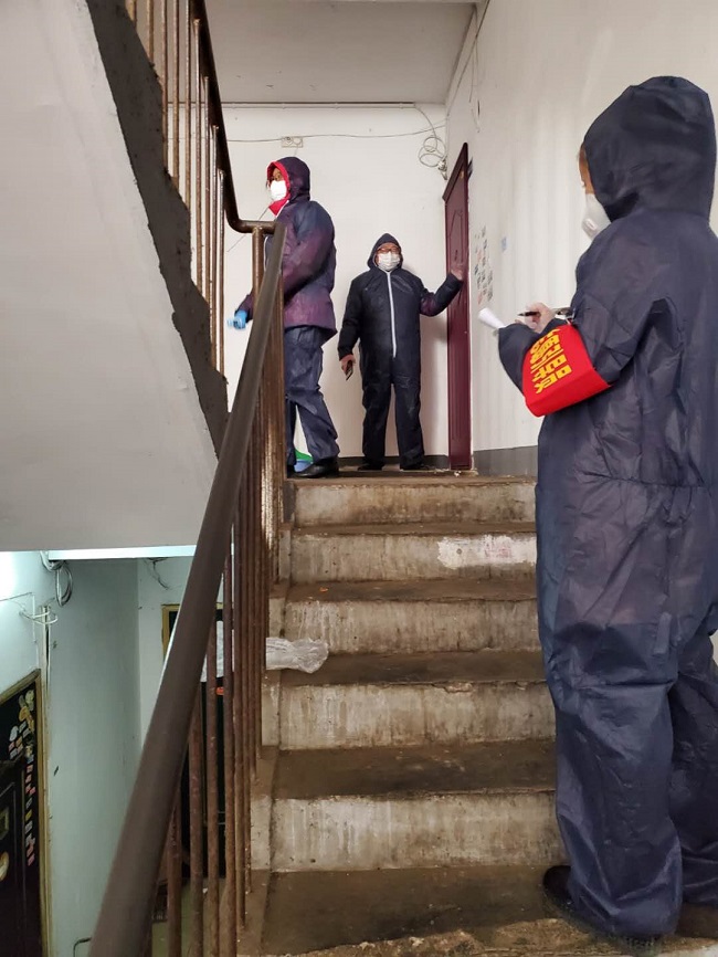 问鼎游戏娱乐平台