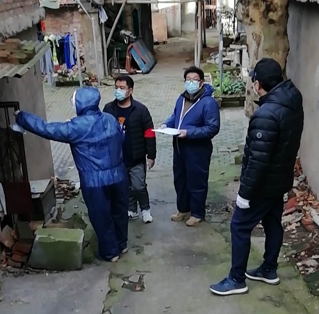 问鼎游戏娱乐平台