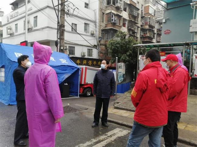 问鼎游戏娱乐平台