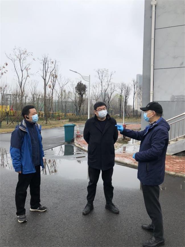 问鼎游戏娱乐平台