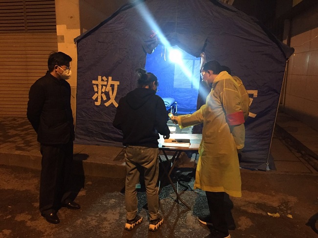 问鼎游戏娱乐平台