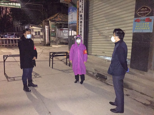 问鼎游戏娱乐平台