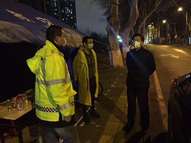 问鼎游戏娱乐平台