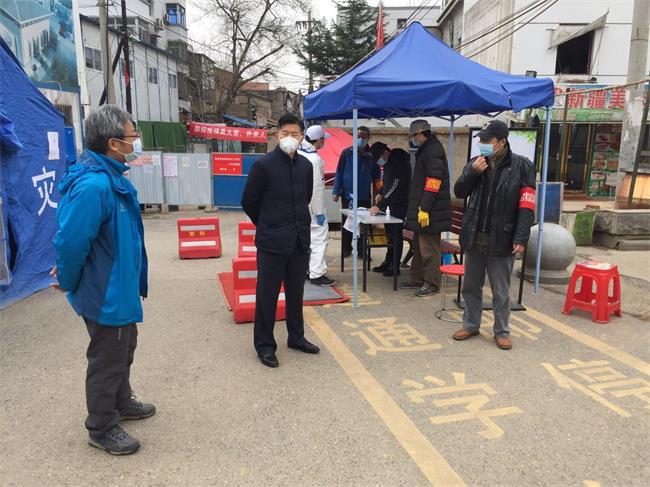 问鼎游戏娱乐平台