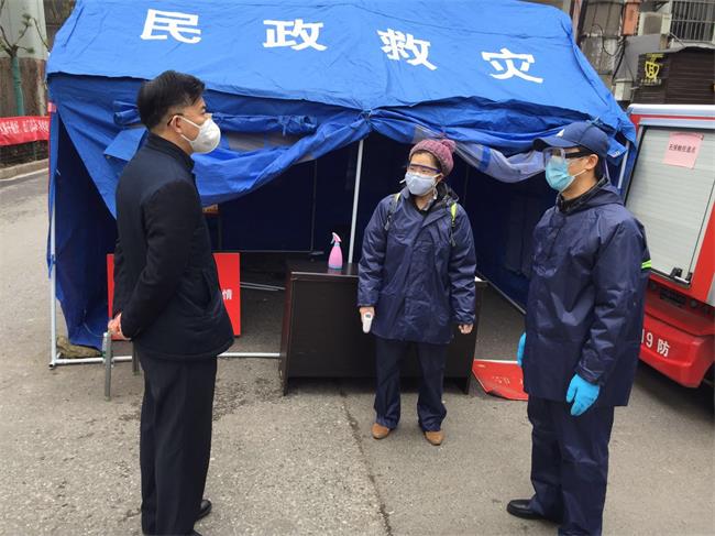 问鼎游戏娱乐平台