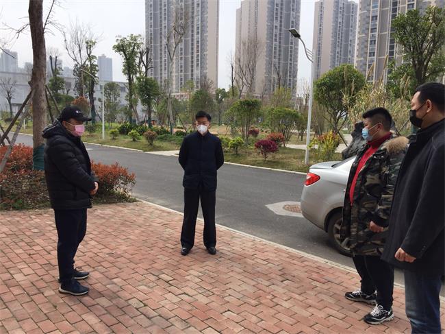 问鼎游戏娱乐平台