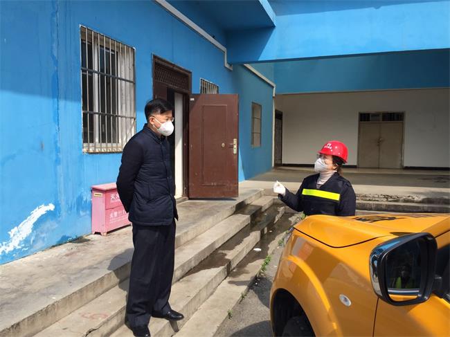 问鼎游戏娱乐平台