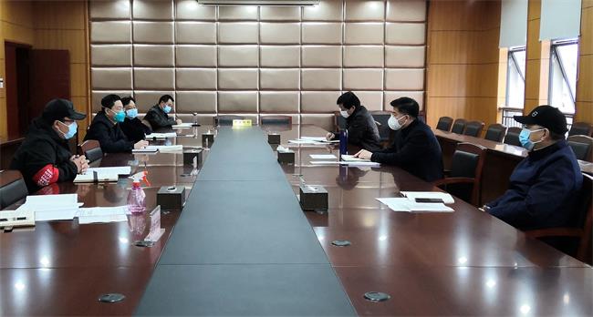 问鼎游戏娱乐平台