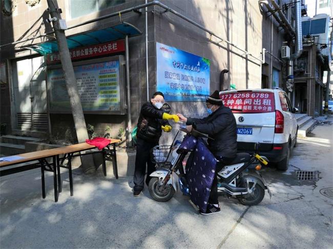 问鼎游戏娱乐平台