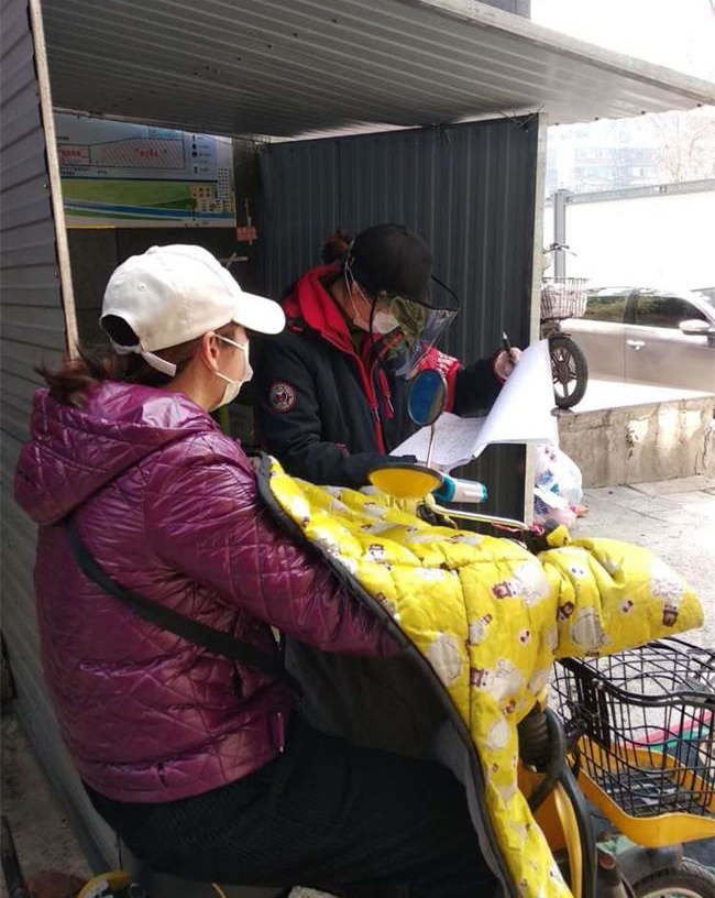 问鼎游戏娱乐平台