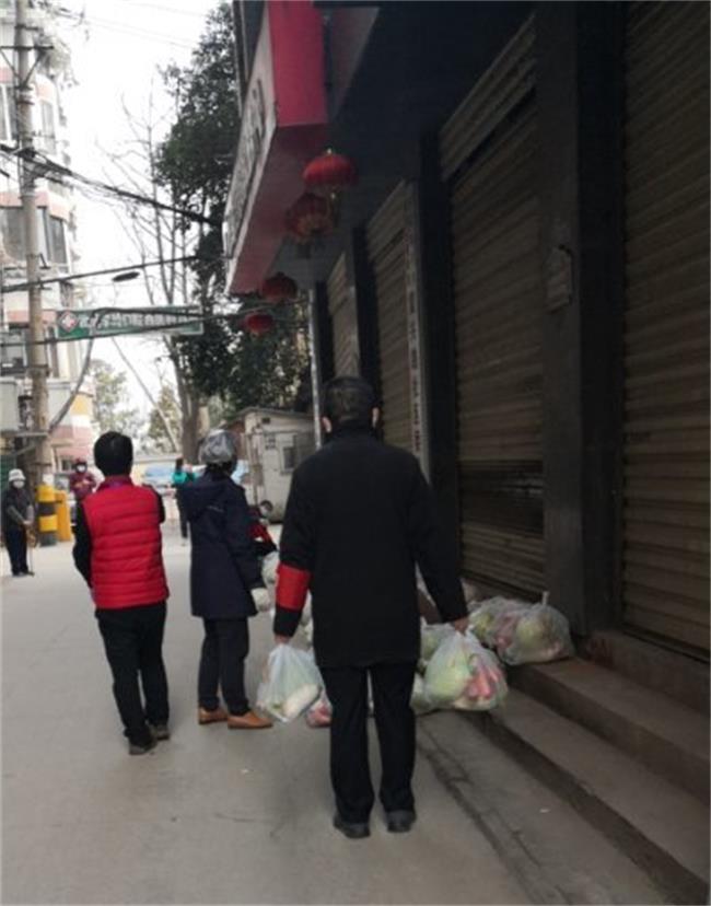 问鼎游戏娱乐平台