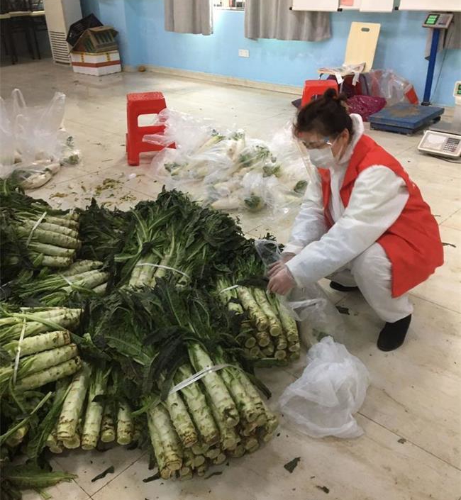 问鼎游戏娱乐平台