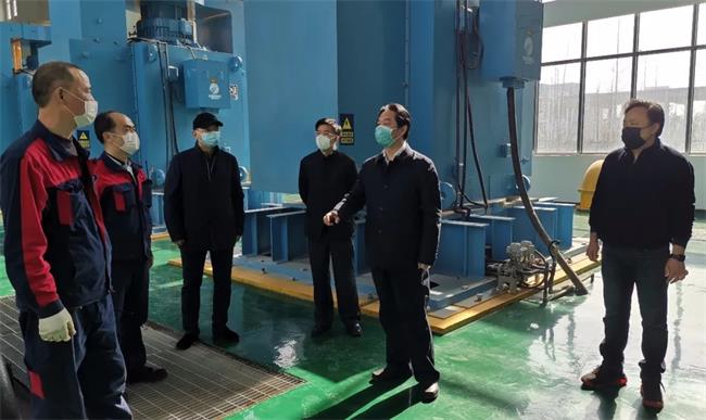 问鼎游戏娱乐平台