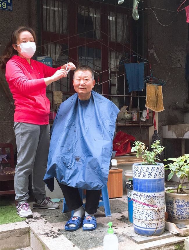 问鼎游戏娱乐平台