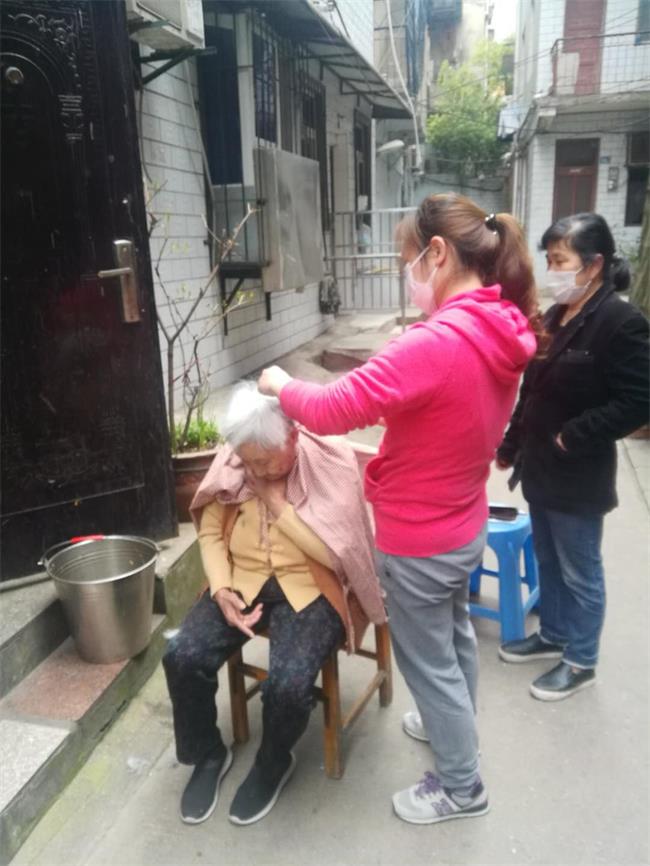 问鼎游戏娱乐平台