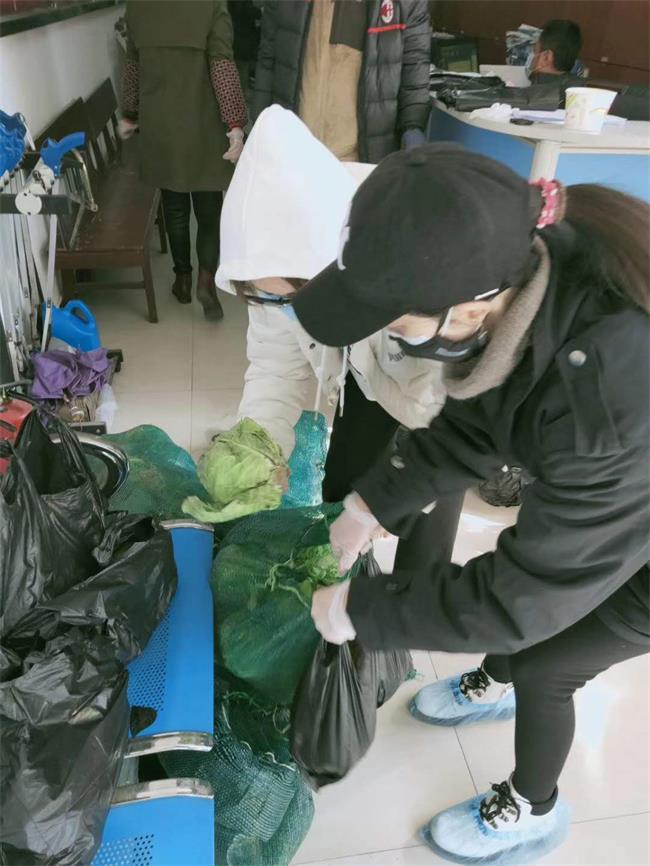 问鼎游戏娱乐平台