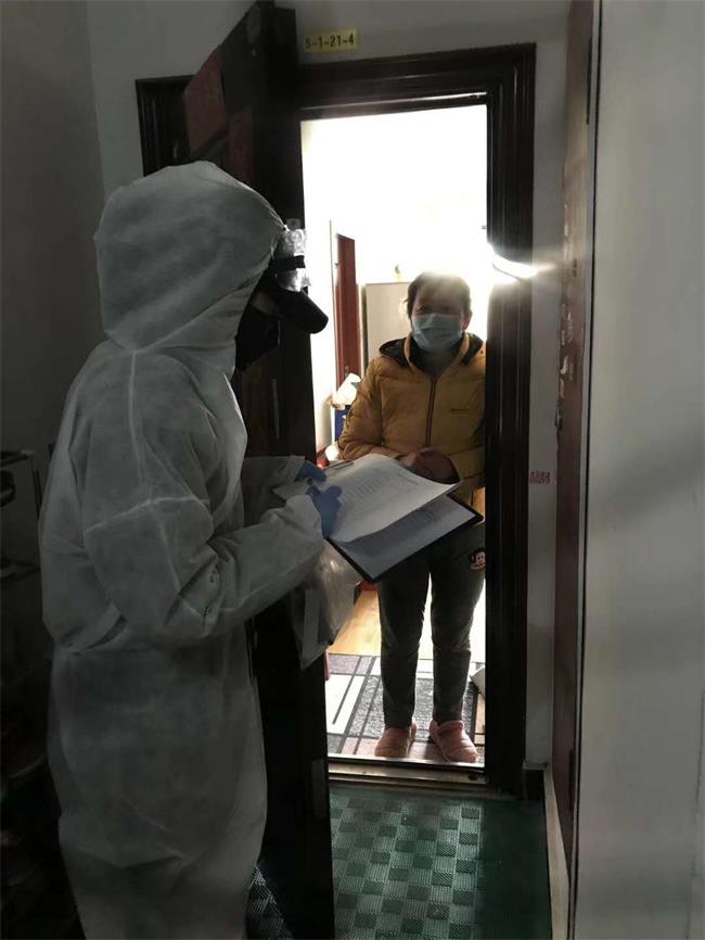 问鼎游戏娱乐平台