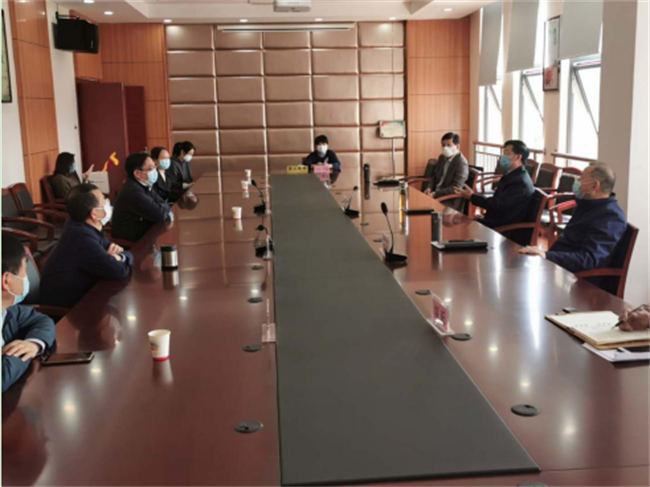 问鼎游戏娱乐平台