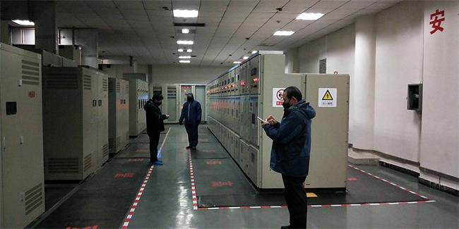 问鼎游戏娱乐平台